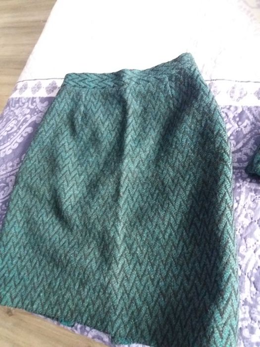 Стилен Дамски костюм