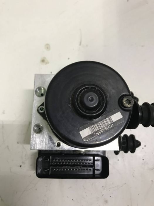 Pompa ABS ESP 1K0 907 379 AC Golf 5 Plus Jetta Touran Octavia 2 Leon