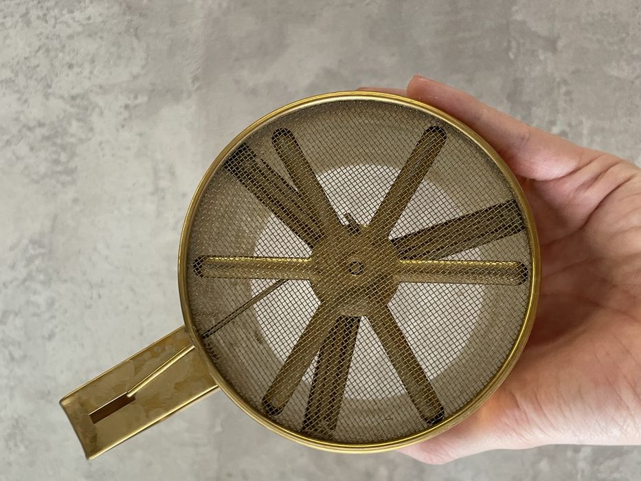 Утварь для кухни