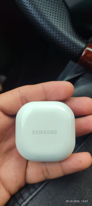 Кейс для наушников