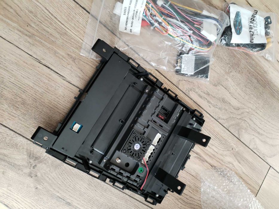 Медия Renault Megane