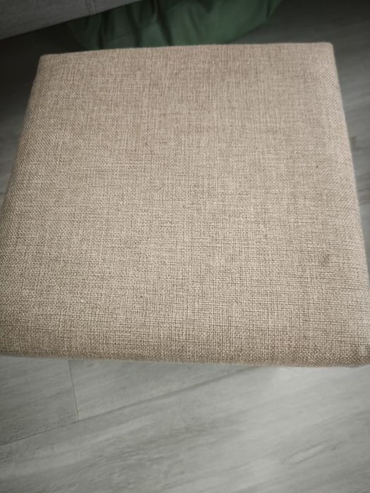 Спешно - Лот домашни потреби