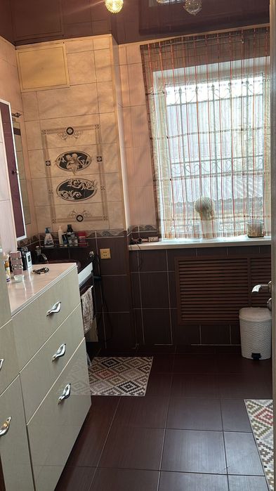 Продаю дом Пришахтинск Шатерский