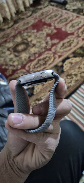 X9 pro2.   9pro luks kopiya