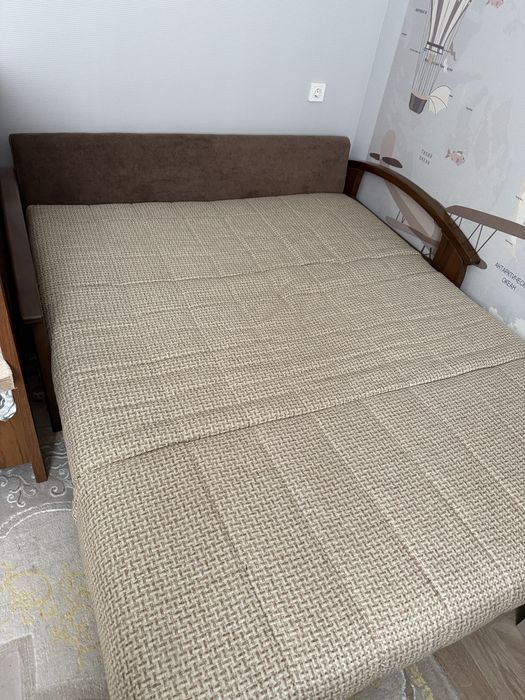 Продаю       диван