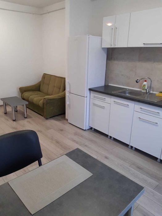 Închiriez pe perioade scurte