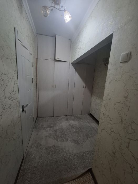 Ибн сино 1 2 хонали Аренда ойлага
