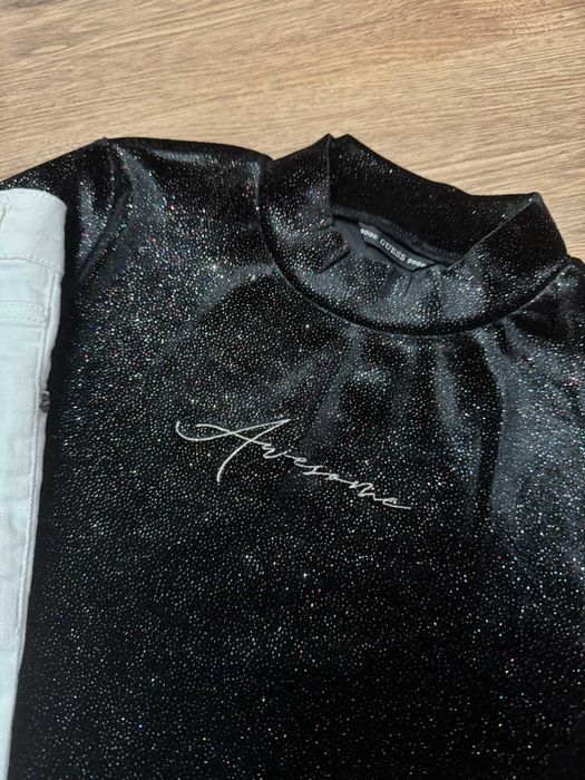 Страхотен лот Guess