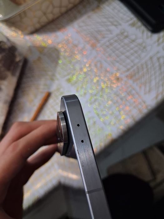 Самсунг а56 на 128 гб