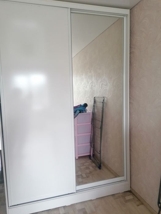 Продам мебель в хорошем состоянии