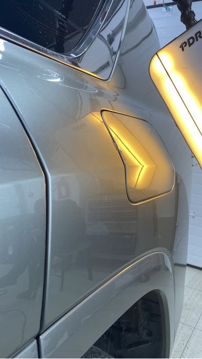 Лампа пдр жақсы состояния