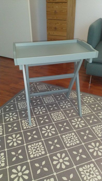 Masă de cafea Ikea Maryd