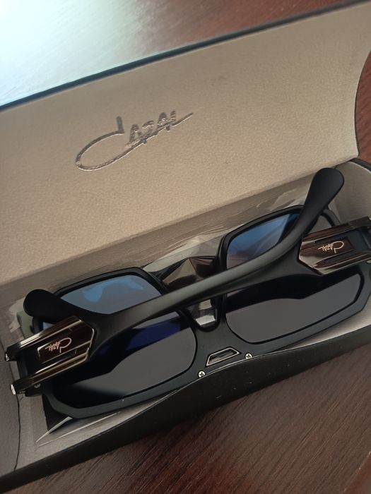 Ochelari de soare Cazal nou model