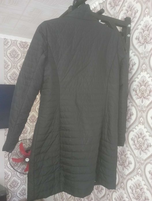 Жуба, полушубок,куртки