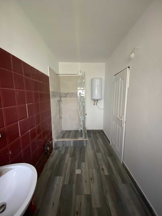 Apartament 1 camera