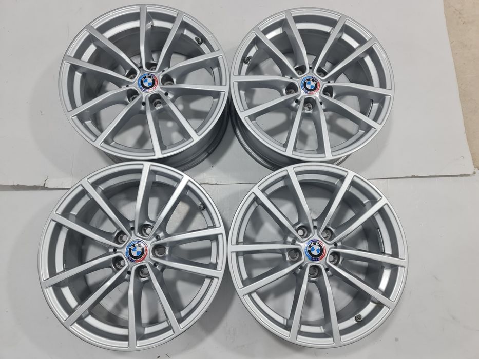 Jante 17 BMW Style 778 Seria 3 G20 G21 G22 G23 Seria5 G30 G31