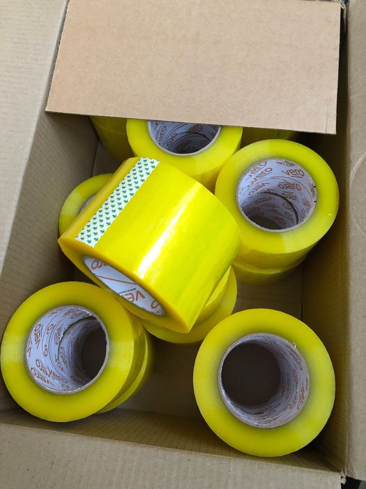 Skocht vero skladdan