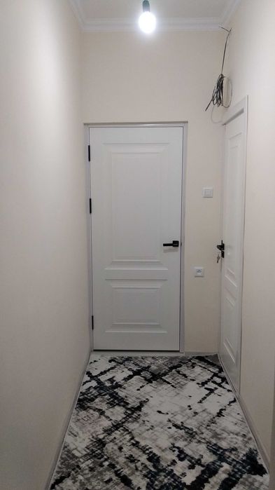 Долгосрочная аренда квартиры 2/2/4, ор-р базар Кадышева