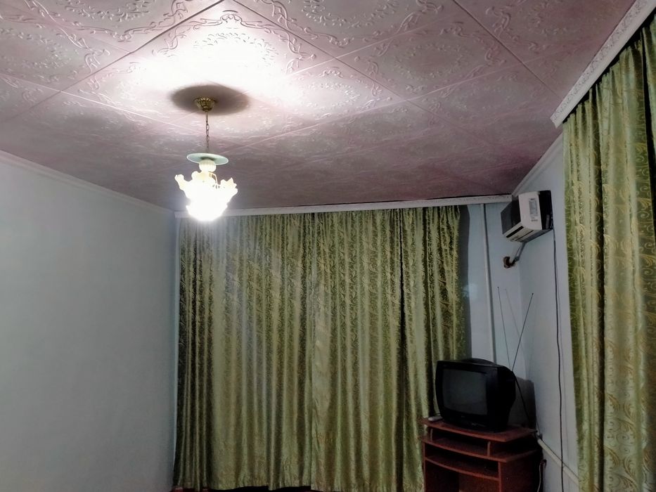 Продам квартиру в Кентау