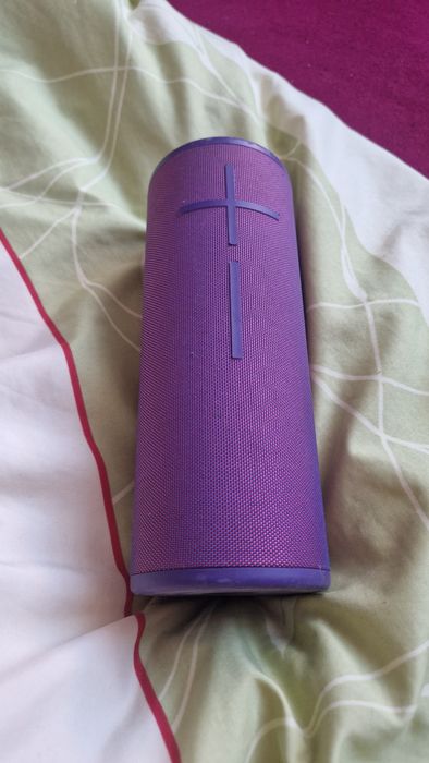 Boxa  Megaboom 3