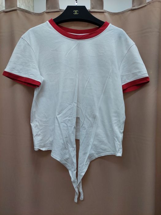 пакет  вещей. S,XS  или подростка