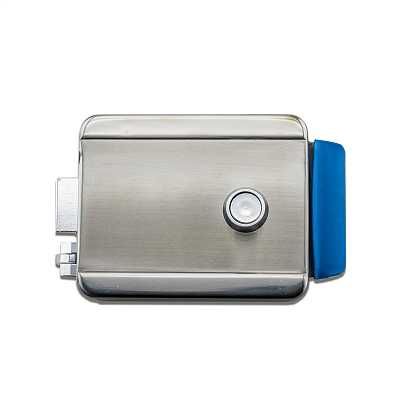 Турникеты ZKTeco TS-1000 plus
