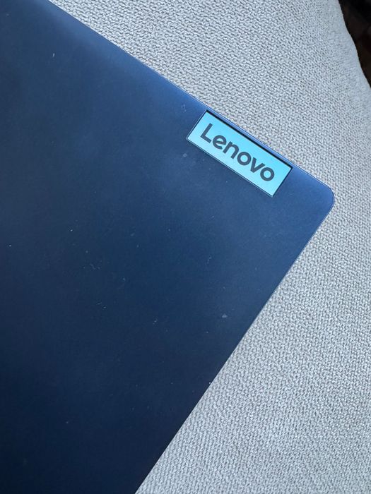 Лаптоп Lenovo IdeaPad 115IJL7