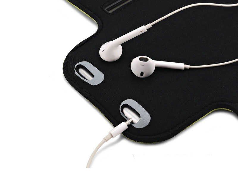 Доставка! Спортивный чехол на руку для телефона чехлы chexol spo22