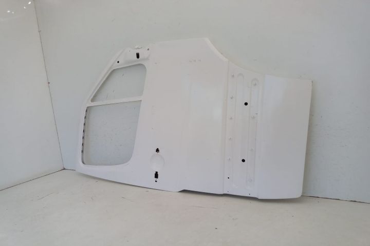 Usa dreapta fata Mercedes-Benz Sprinter a 2-a generatie 906