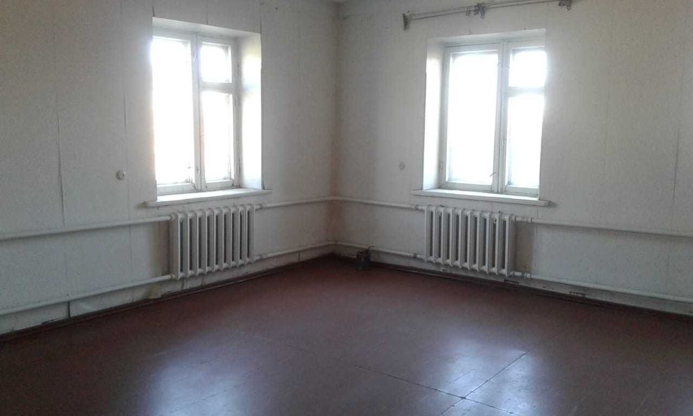 Продаётся 2-х этажный Коттедж