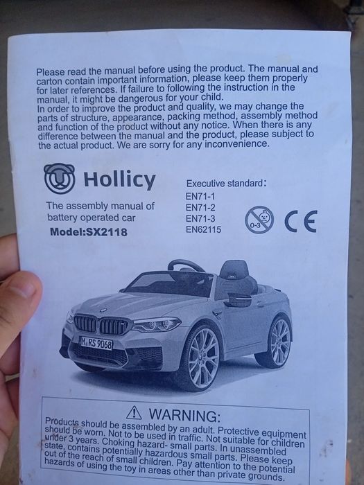 sx_2118_pultli moshina sotiladi holati alo