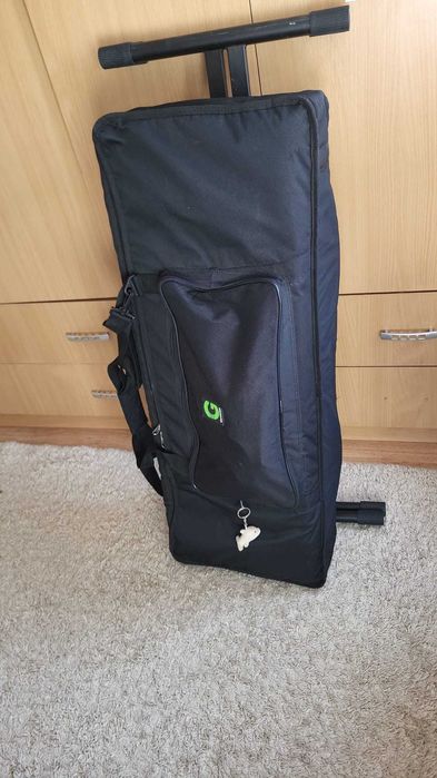 Синтезатор Yamaha