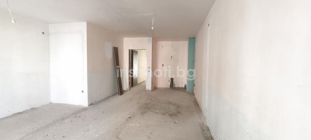 Продава тристаен, €295000, 113кв.м. в Манастирски ливади - Изток
