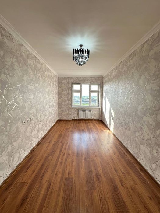 Ноаостройка янги хайот 8 худуд 3/6/7 68 квадрат