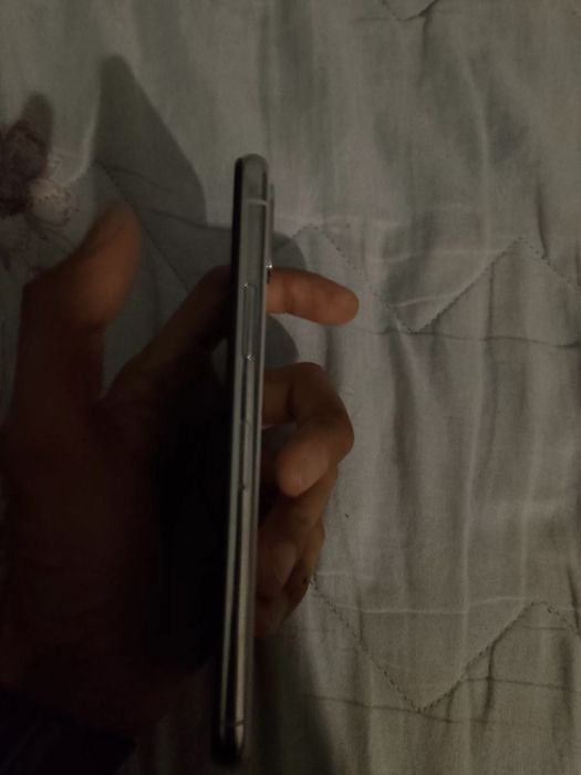 Iphone x продажа