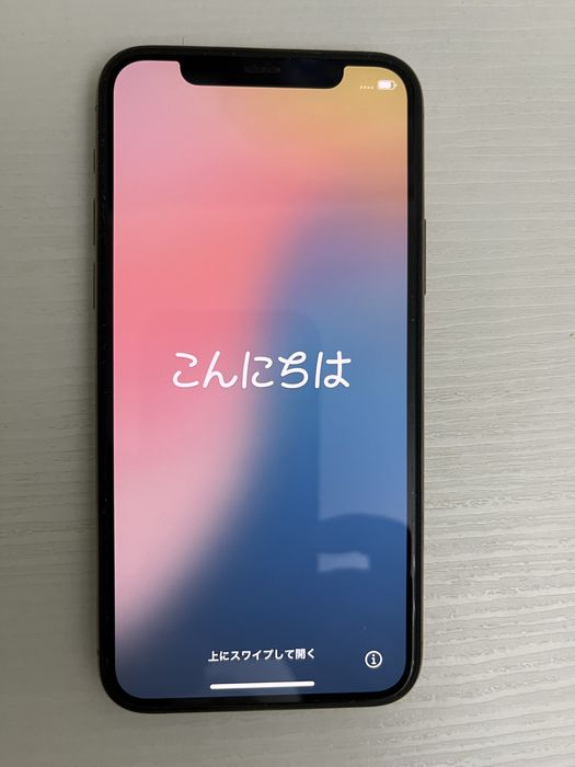 Продам айфон 11 pro