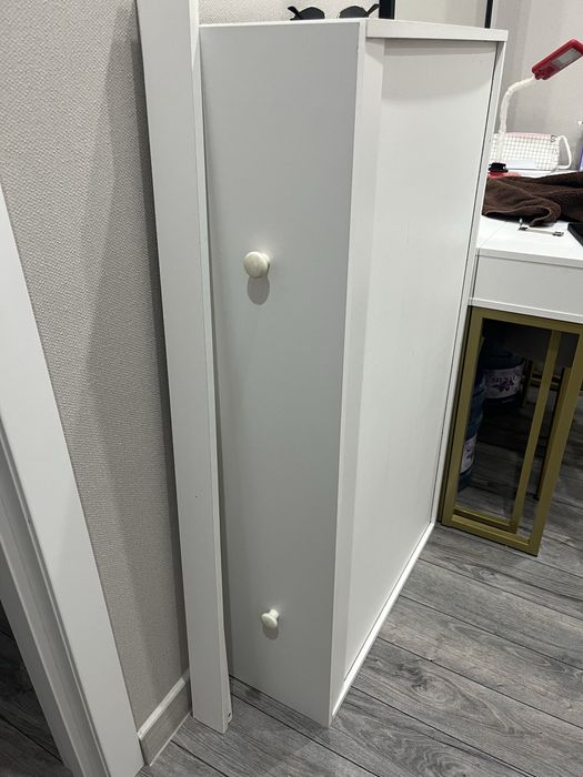 Продается детский манеж