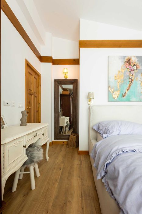 Продава се Къща в Разлог - 130 кв.м за 2693 €/кв.м - Снимка #17