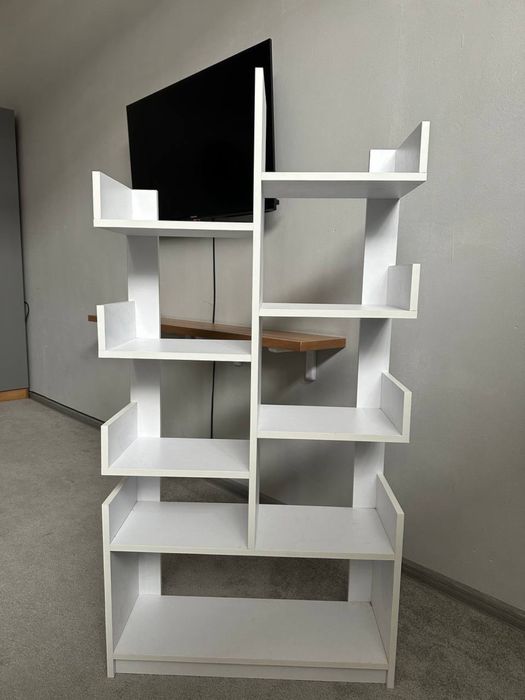 Книжний полка оптом