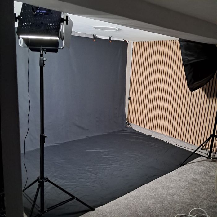 Fotograf /Videograf evenimente private