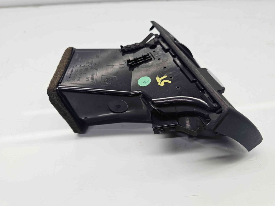 Grila aerisire stanga Bmw X1 (E84) [Fabr 2009-2015] 2991233