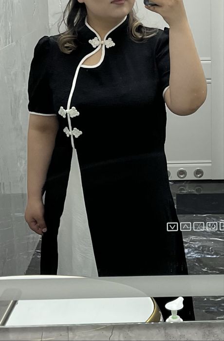 Продаются платья