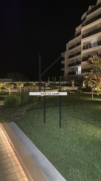 3-стаен в Варна, област-м-т Ален Мак площ 125 цена 320000