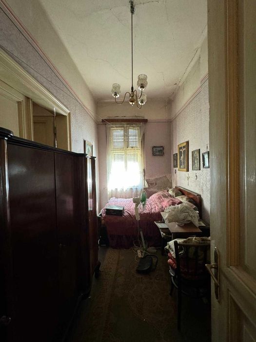 Lichidez gospodarie in Lugoj