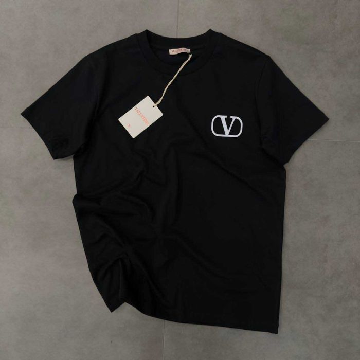 Мъжки тениски Valentino