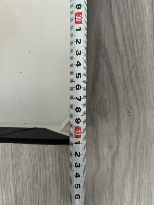 Capac acvariu cu sistem de iluminat