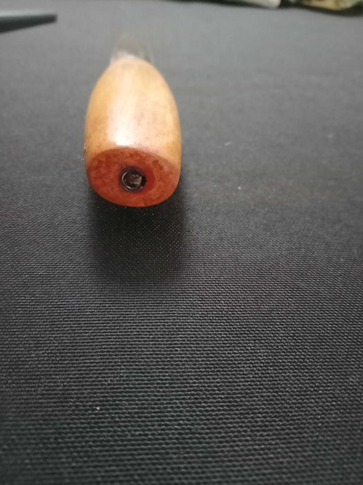 Нож MORA sweden ,оригинален с много добро качество.