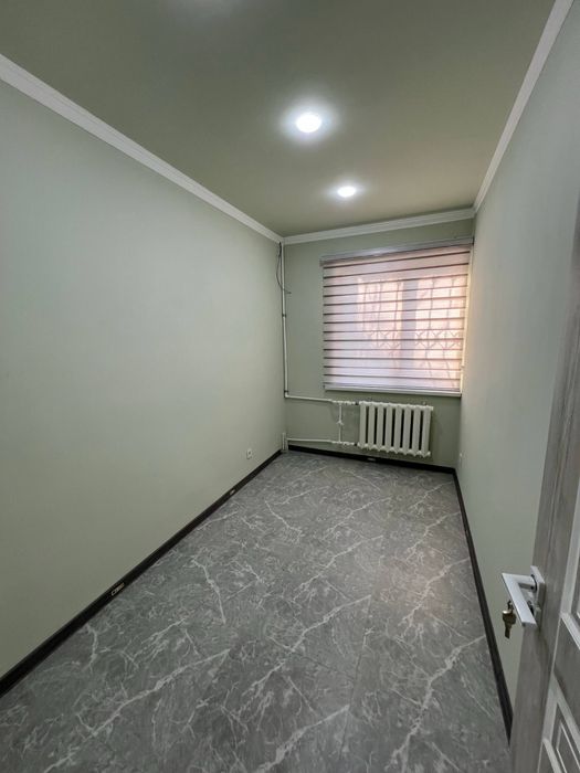 Аренда под офис или Клиника Юнусабад 95м2 5 комната! 1600у.е