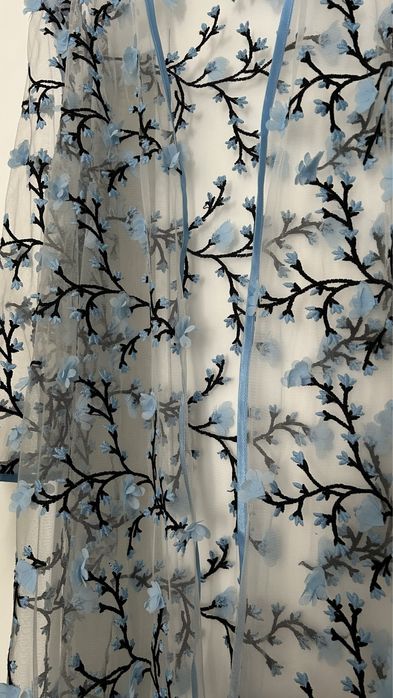 Продам абайку 3500 тг