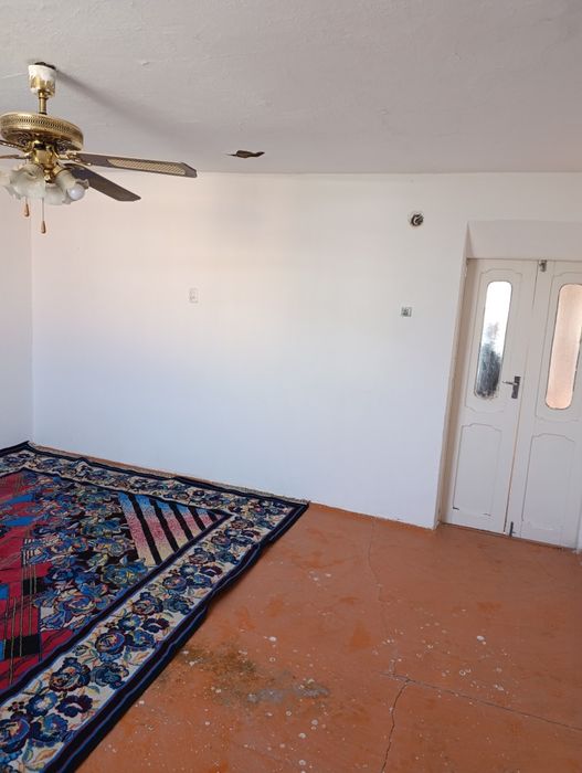 Дом продается в селе Акбастау(Кызылту)